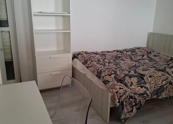 Comfortable Ground Floor In 게스트하우스