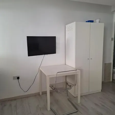 Gasthof Comfortable Ground Floor In