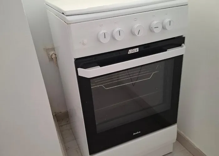 Comfortable Ground Floor In Penzion Lemesos